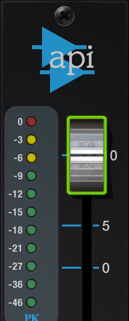 api-vcs-unison-2.png